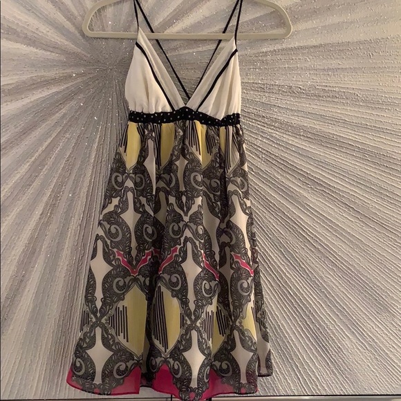 Double Zero Dresses & Skirts - Dress